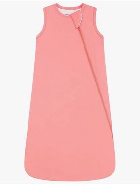 Bamboo baby sleep sack
